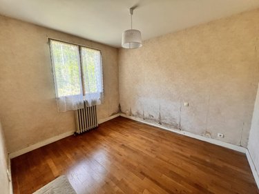 Maison a vendre Saint-Aignan 41110 Loir-et-Cher 65 m2 3 pièces 102000 euros