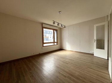 Appartement a vendre Reims 51100 Marne 46 m2 2 pièces 145000 euros