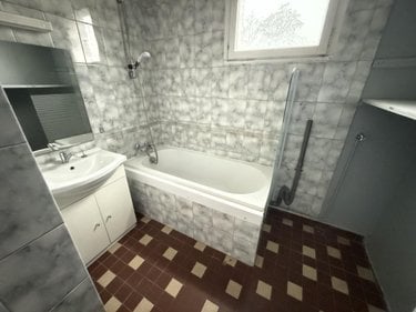 Appartement a vendre Amiens 80000 Somme 68 m2 4 pièces 110000 euros