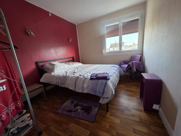 Maison a vendre Auchel 62260 Pas-de-Calais 83 m2 5 pièces 121900 euros