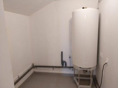 Maison a vendre Thibouville 27800 Eure 83 m2 3 pièces 168000 euros