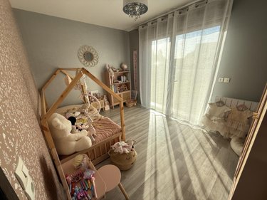 Maison a vendre Wiencourt-l'Équipée 80170 Somme 118 m2 5 pièces 234000 euros