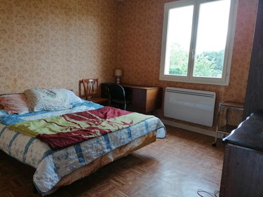 Maison a vendre La Celle-Saint-Avant 37160 Indre-et-Loire 102 m2 5 pièces 157500 euros