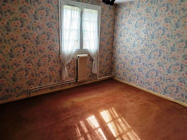 Maison a vendre Falaise 14700 Calvados 90 m2 5 pièces 168200 euros