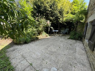 Maison a vendre Trégunc 29910 Finistère 123 m2 6 pièces 234450 euros
