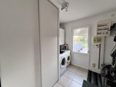 Maison a vendre Meusnes 41130 Loir-et-Cher 212 m2 6 pièces 288750 euros
