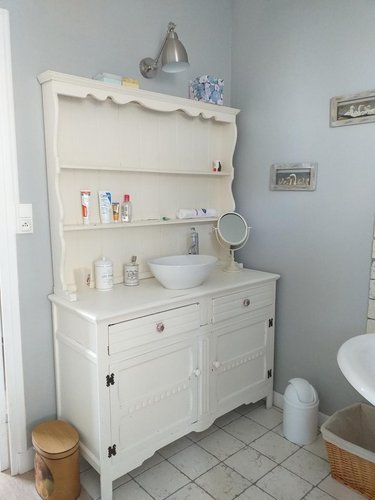 Maison a vendre Carnac 56340 Morbihan 84 m2 4 pièces 639972 euros