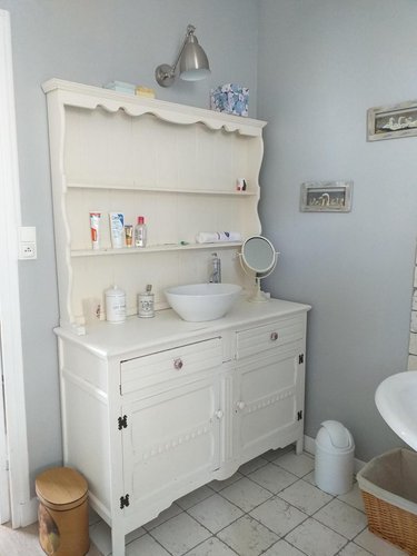 Maison a vendre Carnac 56340 Morbihan 84 m2 4 pièces 639972 euros