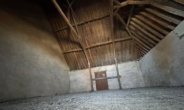 Garage et parking a vendre Noyen-sur-Sarthe 72430 Sarthe 62 m2  33000 euros
