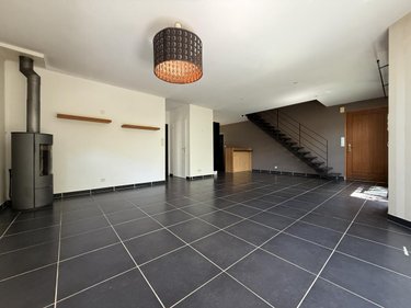Maison a vendre Plougoumelen 56400 Morbihan 105 m2 5 pièces 419000 euros