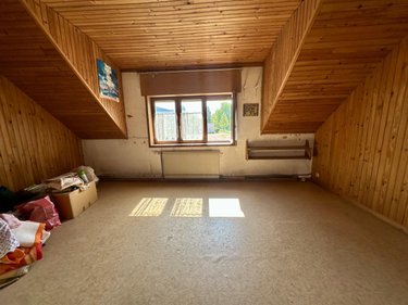 Maison a vendre Lambres-lez-Douai 59552 Nord 167 m2 5 pièces 138800 euros