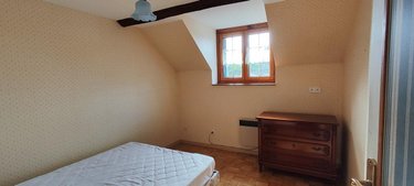 Maison a vendre Trélazé 49800 Maine-et-Loire 77 m2 3 pièces 225320 euros