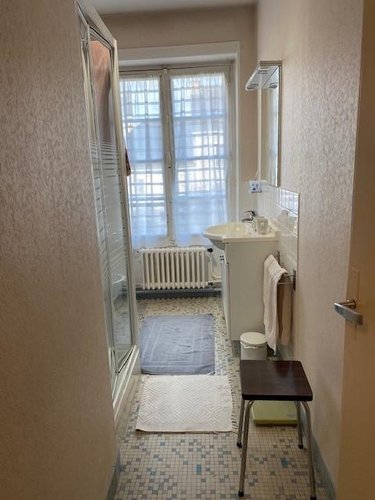 Maison a vendre Angers 49000 Maine-et-Loire 114 m2 5 pièces 450850 euros