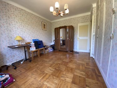 Maison a vendre Pannes 45700 Loiret 153 m2 7 pièces 199900 euros