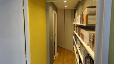 Appartement a vendre Reims 51100 Marne 71 m2 3 pièces 188126 euros