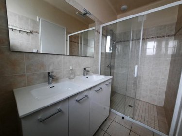 Location maison Challans 85300 Vendée 80 m2  1100 euros