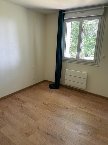 Maison a vendre Guer 56380 Morbihan 130 m2 7 pièces 269900 euros