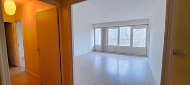 Appartement a vendre Angers 49000 Maine-et-Loire 68 m2 2 pièces 194250 euros