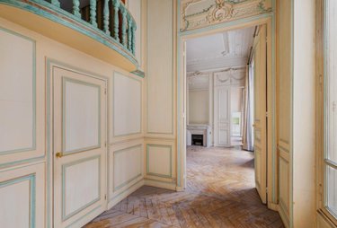 Appartement a vendre Paris 8e arrondissement 75008 Paris 104 m2 4 pièces 1132640 euros