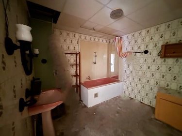 Maison a vendre Aulnois-sous-Laon 02000 Aisne 105 m2 4 pièces 120000 euros