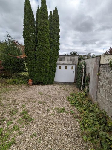 Maison a vendre Morlaix 29600 Finistère 91 m2 5 pièces 135400 euros