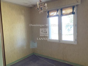 Maison a vendre Lannion 22300 Côtes-d'Armor 115 m2 5 pièces 252420 euros