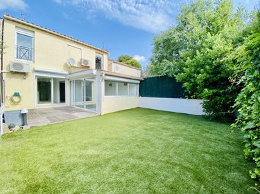 Maison a vendre Juvignac 34990 Hérault 134 m2 5 pièces 349000 euros
