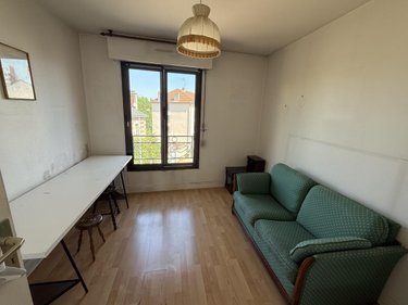Appartement a vendre Dijon 21000 Côte-d'Or 105 m2 5 pièces 315000 euros