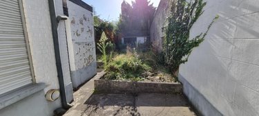 Maison a vendre Roubaix 59100 Nord 103 m2 5 pièces 93304 euros