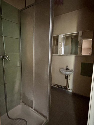 Appartement a vendre Le Havre 76600 Seine-Maritime 36 m2 1 pièce 126600 euros