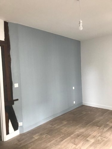 Location appartement Tours 37000 Indre-et-Loire 53 m2 2 pièces 585 euros