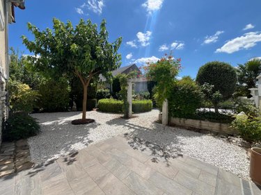 Maison a vendre Châlette-sur-Loing 45120 Loiret 166 m2 5 pièces 251600 euros