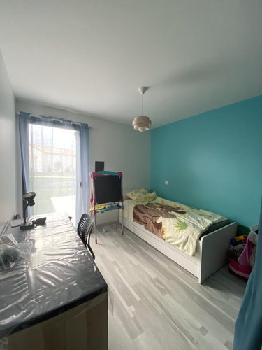 Location maison Saint-Philbert-de-Bouaine 85660 Vendée 98 m2 5 pièces 1100 euros