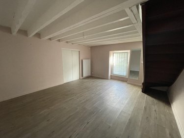 Location appartement Saint-Malo 35400 Ille-et-Vilaine 70 m2  700 euros