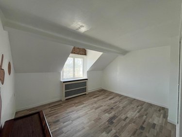 Maison a vendre Montargis 45200 Loiret 96 m2 5 pièces 89984 euros
