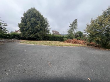 Maison a vendre Bagnoles-de-l'Orne-Normandie 61140 Orne 150 m2 4 pièces 299000 euros