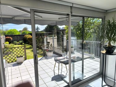 Maison a vendre Pontivy 56300 Morbihan 215 m2  428060 euros