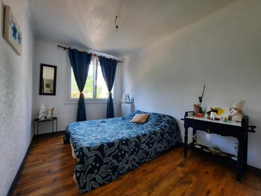 Maison a vendre Saint-Christophe-du-Ligneron 85670 Vendée 145 m2 6 pièces 340600 euros