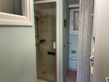 Maison a vendre Vannes 56000 Morbihan 92 m2 5 pièces 292000 euros