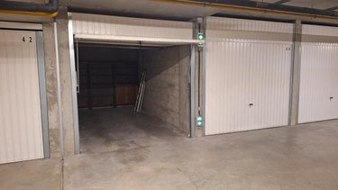 Appartement a vendre Bourg-en-Bresse 01000 Ain 74 m2 3 pièces 190000 euros