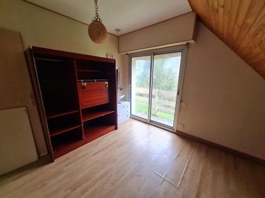 Maison a vendre Rohan 56580 Morbihan 143 m2 6 pièces 156600 euros