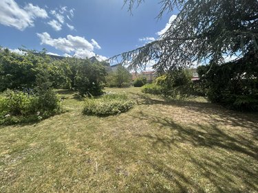 Maison a vendre Cambrai 59400 Nord 142 m2 7 pièces 264000 euros