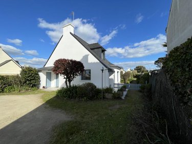 Maison a vendre Saint-Pierre-Quiberon 56510 Morbihan 164 m2 7 pièces 882040 euros
