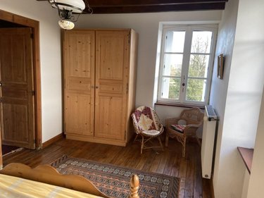 Maison a vendre Percy-en-Normandie 50410 Manche 52 m2 3 pièces 95760 euros