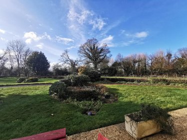 Maison a vendre Saint-Clet 22260 Côtes-d'Armor 107 m2 4 pièces 234500 euros