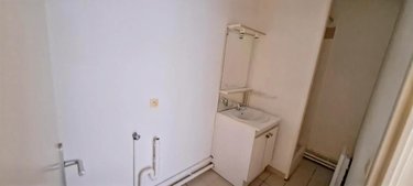 Location appartement Amiens 80000 Somme 39 m2  600 euros