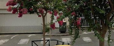 Garage et parking a vendre Laval 53000 Mayenne 15 m2  18600 euros