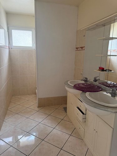 Immeuble a vendre Percy-en-Normandie 50410 Manche 187 m2  185350 euros