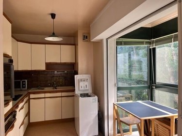 Appartement a vendre Lorient 56100 Morbihan 62 m2 3 pièces 239576 euros