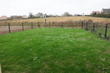 Location maison Villers-Bocage 14310 Calvados 89 m2 4 pièces 1065 euros